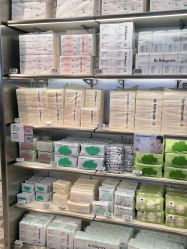 -Babycare(上海环球港店)