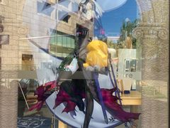 -杭州湖滨in77