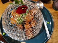 -荟廷·晶萃(陆家嘴尚悦湾店)