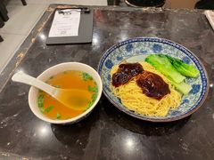 -彪记(凼仔店)