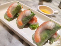 -PHO爺·越南料理(亦庄大族广场店)