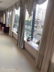 点击看大图 -哈尔滨瑞丽医疗美容医院