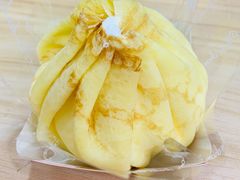 -檬舒舒MonChouChou(久光百货店)