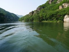 -大连冰峪旅游度假区