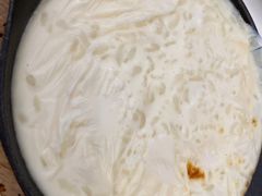 -阿拉丁新疆风味餐厅·清真(罗廊巷店)