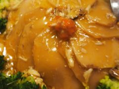 -王宝和酒家(黄浦店)