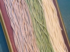 -慢丽江·云南野生菌土鸡锅(付家庄店)