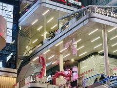 -辛香汇·现炒川菜(小寨原力场-西北首店)