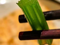 -明湖楼·经典鲁菜(大明湖店)