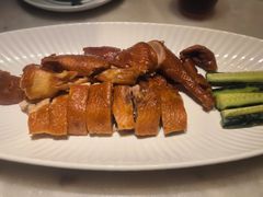 -東大方(湖州白鹭迎店)