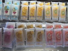 -逸廊大堂吧(三亚海棠湾万丽度假酒店)