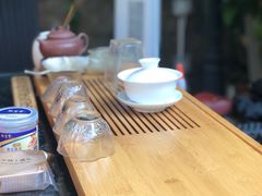 -厦门良筑精品酒店(厦门中山路店)