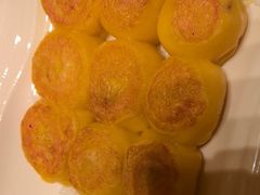 -大食客·非遗吉菜(高新和园店)