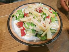 -Masala Curry and BBQ·玛莎拉巴基斯坦美食(金水万达店)