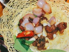 -云海肴云南菜·蒸汽石锅鱼(北京良乡华冠店)