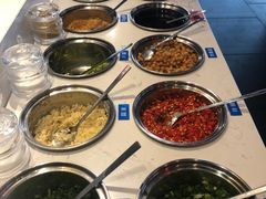 -大龙燚火锅(潮安店)