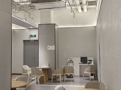 -FLARE STAR FITNESS(复地活力城店)