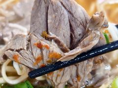 -温泉第一家羊肉馆