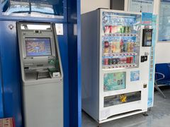 -北京市二清机动车检测场有限公司