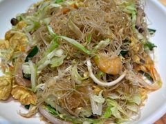 -台记小海鲜(七宝店)