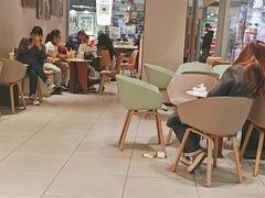 -奈雪的茶(永旺东部PRO店)