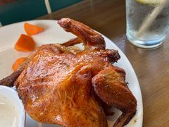 -FABIO’S费比欧披萨餐厅