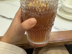 -春家·非遗手工小吃(徐汇万科广场店)