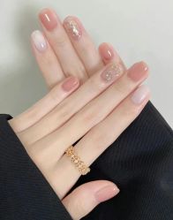 -和妍悦社美甲美睫