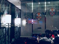 -苏州金科大酒店