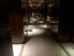 -Love Story爱情故事·养生SPA会所(新侨店)