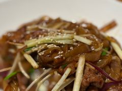 -好食上(喜盈门.范城店)