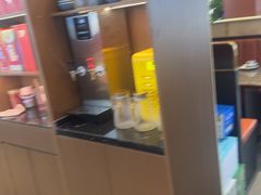 -王家大院·南京菜(湛江路总店)