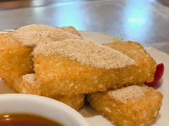 -新渝城·始于2000年(淘金店)