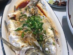 -乌记大厨餐厅