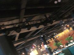 -798餐厅(任丘路店)