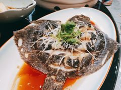 -一块豆腐(李沧书院路店)