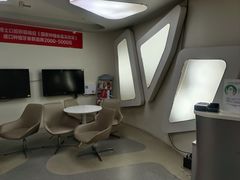 -兔博士口腔(高新一路门诊部)