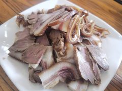 -南磨房食府(燕莎奥特莱斯购物中心店)