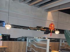 -湊湊火锅·茶憩(皇姑万象汇店)