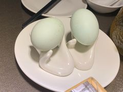 -宋园·金宴浙鲜馆(静安店)