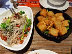 -庆粥今宵(西平店)