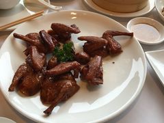 -海逸海鲜酒家(古北店)