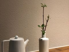 -煮叶(悠唐广场店)