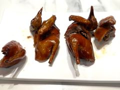 -十六台·经典广东菜(德外大街店)