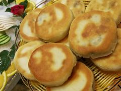 -蔼若春.传承三十年云南菜(金碧公园店)
