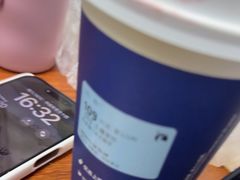 -瑞幸咖啡(AI创新中心A区店)