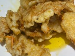 -忠林杀猪菜(凤台小区店)