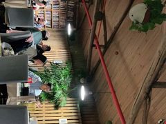 -北京水岸山吧度假村(雁栖镇店)