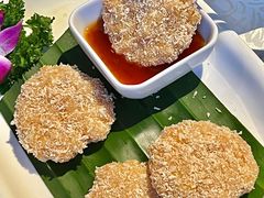 -食肆&Fourteen(武林夜市店)