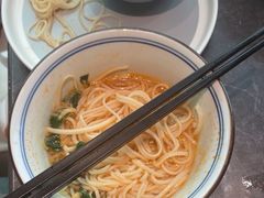 -新乾隆酒楼(帝景园店)